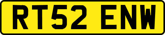 RT52ENW