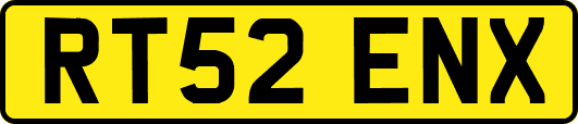RT52ENX