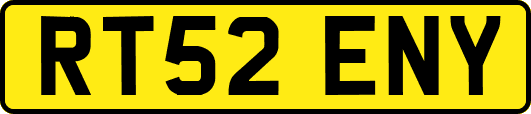 RT52ENY
