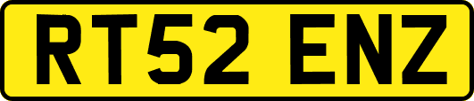 RT52ENZ