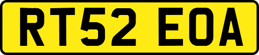 RT52EOA
