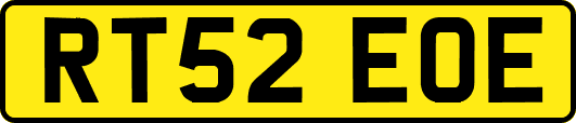 RT52EOE