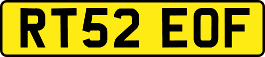RT52EOF