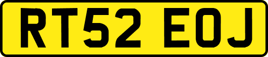 RT52EOJ