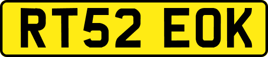 RT52EOK