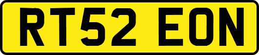 RT52EON