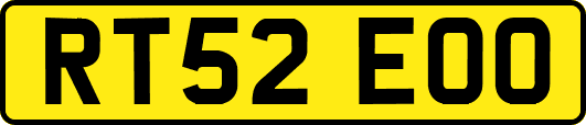 RT52EOO