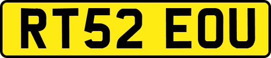 RT52EOU