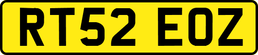 RT52EOZ