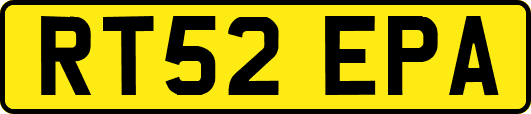 RT52EPA