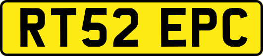 RT52EPC
