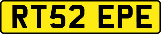 RT52EPE
