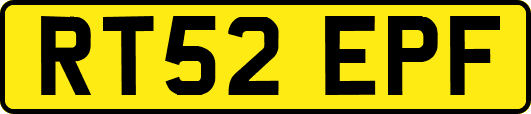 RT52EPF