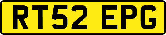RT52EPG