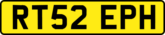 RT52EPH