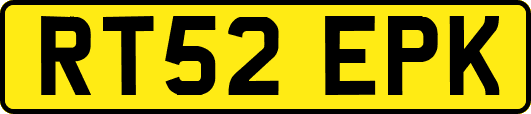 RT52EPK