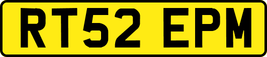 RT52EPM