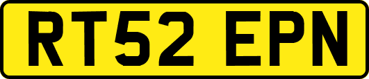 RT52EPN