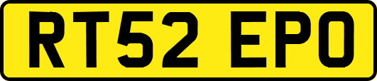 RT52EPO