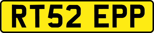 RT52EPP