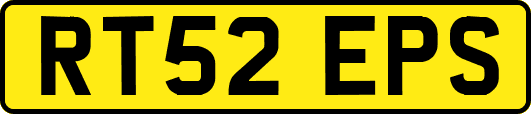 RT52EPS