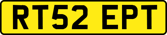 RT52EPT