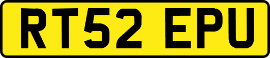 RT52EPU