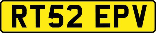 RT52EPV