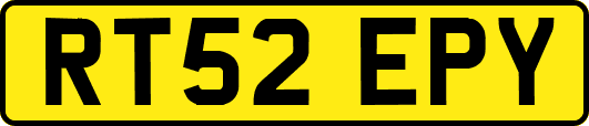RT52EPY