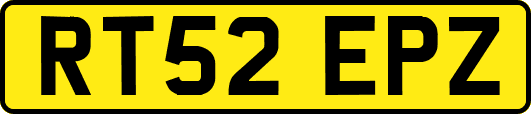 RT52EPZ