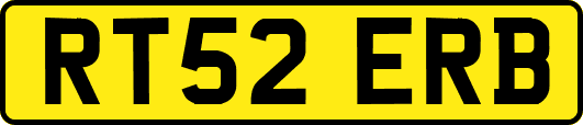RT52ERB