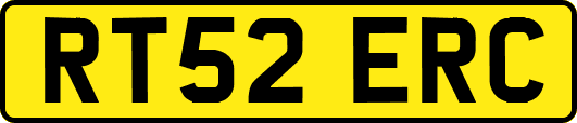 RT52ERC