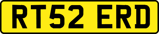 RT52ERD