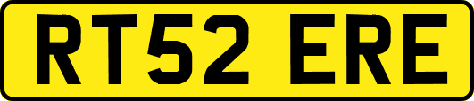 RT52ERE