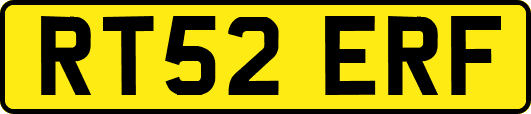 RT52ERF