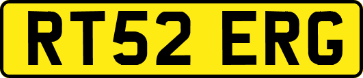 RT52ERG