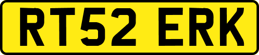 RT52ERK