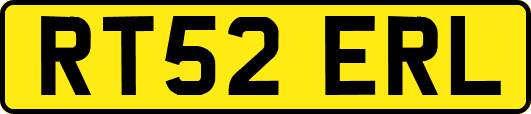 RT52ERL