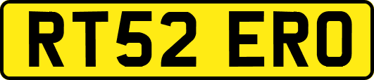 RT52ERO