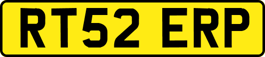 RT52ERP