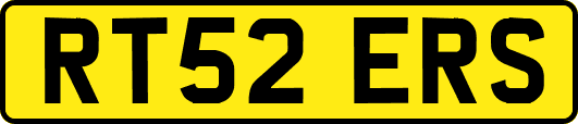 RT52ERS