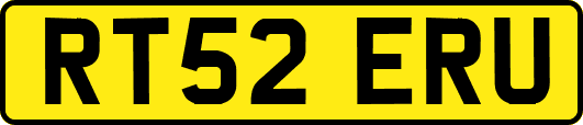 RT52ERU