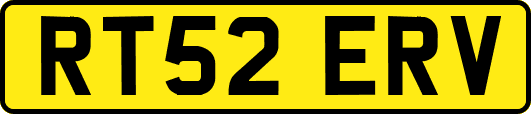 RT52ERV