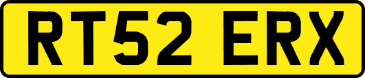 RT52ERX
