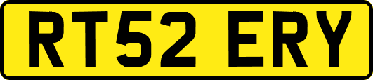 RT52ERY