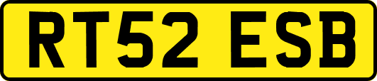RT52ESB