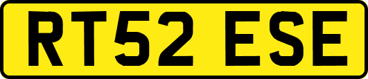 RT52ESE