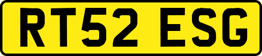 RT52ESG