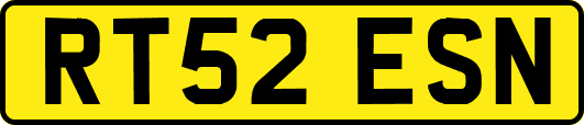 RT52ESN