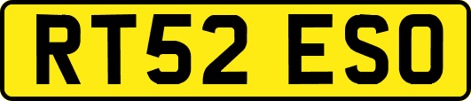 RT52ESO